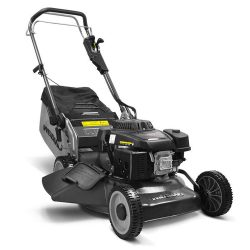 Rasaerba Weibang WB 507 SCV 3