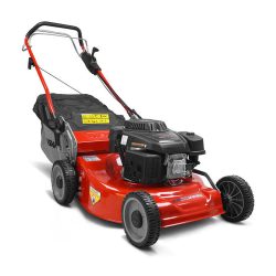 Rasaerba Weibang WB 537 SC