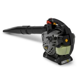 Soffiatore Alpina ABL 27