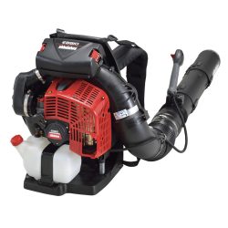 Soffiatore Shindaiwa EB 810