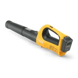 Soffiatore Stiga SAB 100 AE kit