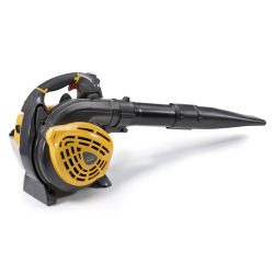 Soffiatore Stiga BL 530