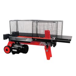 Spaccalegna Blue Bird 5T LSE 5000