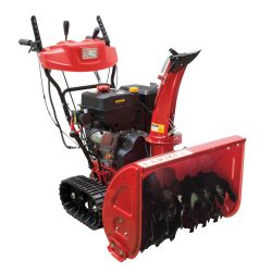 Spazzaneve Farmer STG 1170 T