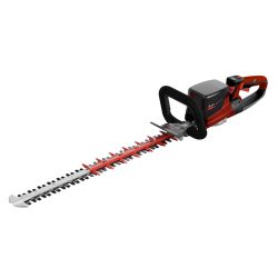 Tagliasiepi Blue Bird HT 22-60