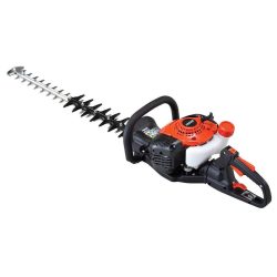 Tagliasiepi Echo HC 2810 ESR