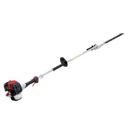 Tagliasiepi Shindaiwa AH 262 HD