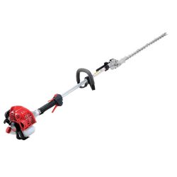 Tagliasiepi Shindaiwa AHS 236 SLW