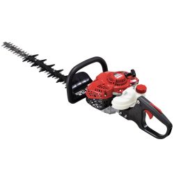 Tagliasiepi Shindaiwa a scoppio DH 202