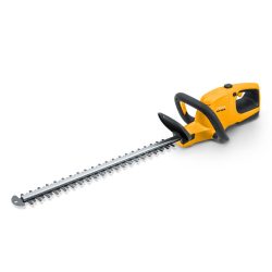 Tagliasiepi Stiga HT 100e Kit