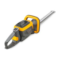 Tagliasiepi Stiga a batteria HT 500e 48 volt