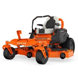 Trattorino Ariens Ikon XD 52
