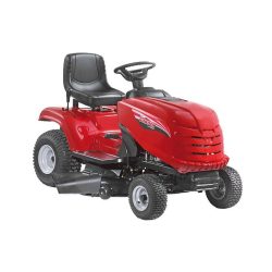 Trattorino Castelgarden CG 98 SD