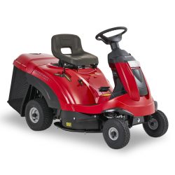 Trattorino Mountfield Stiga MTF 72H