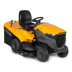 Trattorino Stiga Estate 7122 W