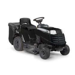 Trattorino Stiga 84 MT black