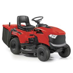 Trattorino Stiga Special 384