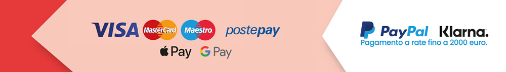 pagamenti-elettronici