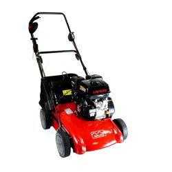 Arieggiatore Marina System S 390 L