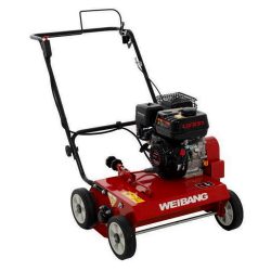 Arieggiatore Weibang WB 486 RC