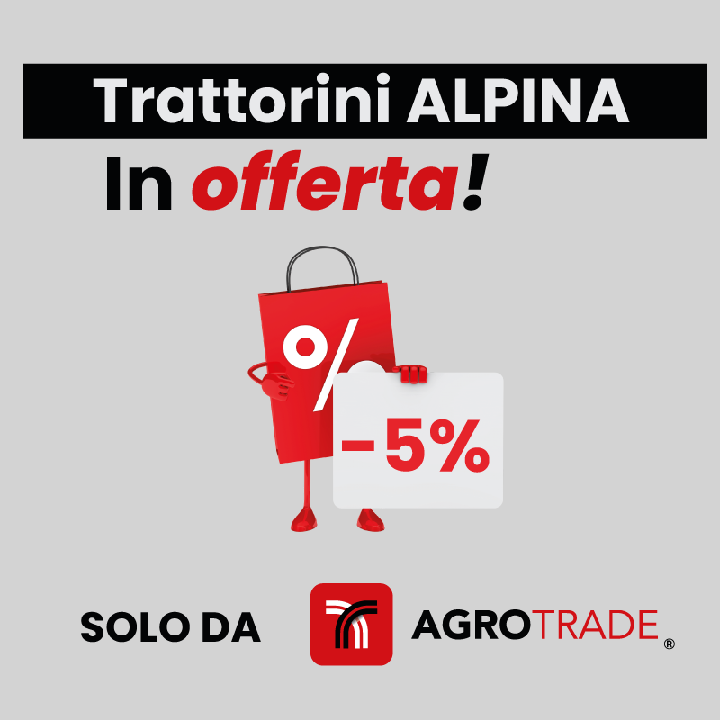 stiga-trattorini