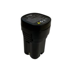 Batteria Blue Bird 14.4 V