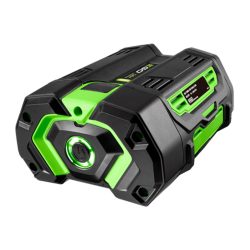 Batteria Ego BA 2242 4Ah