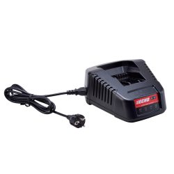 Carica batteria Echo ultrarapido DBC-560RC