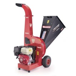 Biotrituratore Ceccato Big GX 390