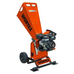 Cippatore Wortex Thor T200/70 L