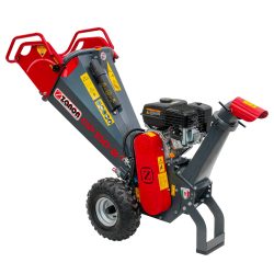 Cippatore Zanon CIP 100-B