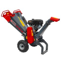 Cippatore Zanon CIP 120-B