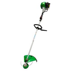 Decespugliatore Active 4.0 L asta fissa