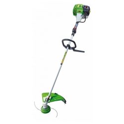 Decespugliatore Active 4.5 L asta fissa