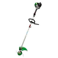 Decespugliatore Active ST 25 EVO