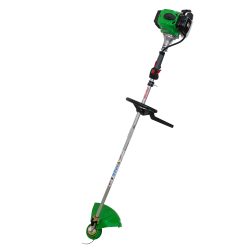 Decespugliatore Active ST 37 L