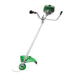 Decespugliatore Active ST 65 BT