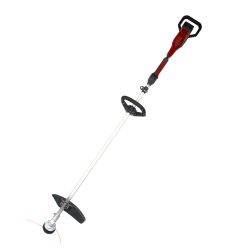 Decespugliatore Blue Bird BC 22-800 L