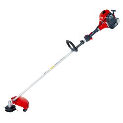 Decespugliatore Efco DS 3500 S