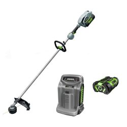 Decespugliatore Ego ST 1530E kit 4ah