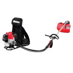 Decespugliatore Shindaiwa BP 320 T