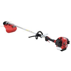 Decespugliatore Shindaiwa T410TS