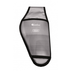 Fodero forbice volpi