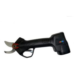 Forbice Blue Bird 21-25 a batteria