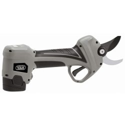 Forbici Volpi Kamikaze KV 360