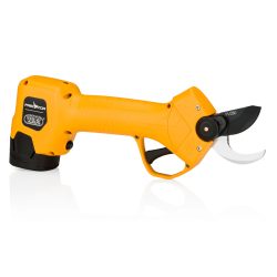 Forbici Volpi Predator PV 280