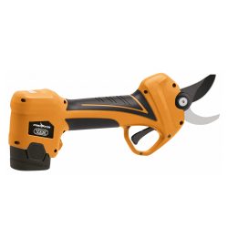 Forbici Volpi Predator PV 360