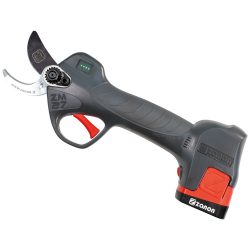 Forbice Zanon ZM 27
