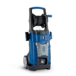 Idropulitrice Annovi Reverberi Blue Clean 492