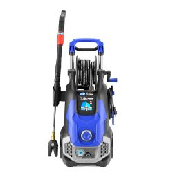 Idropulitrice Annovi Reverberi Blue Clean 7.0 Dual Power